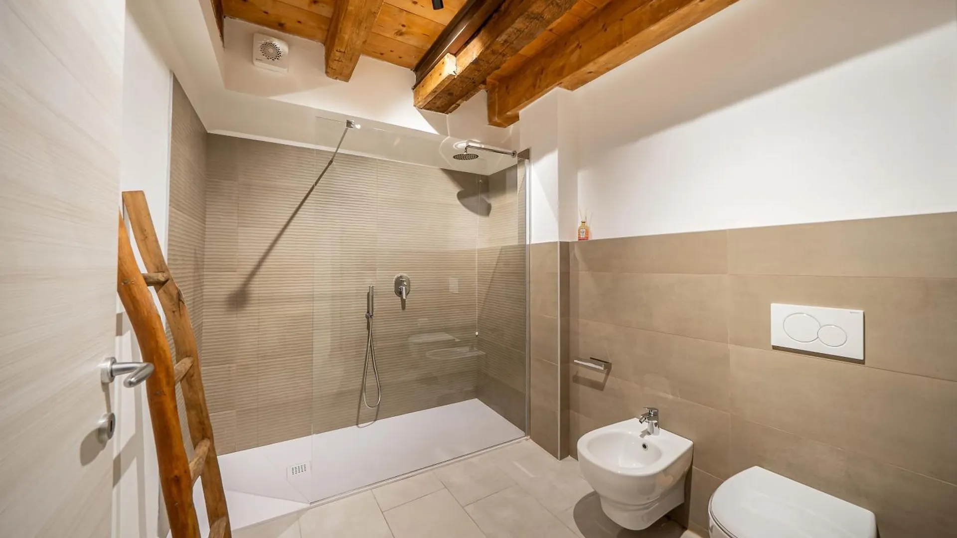 Relais Della Scala Apartment Verona