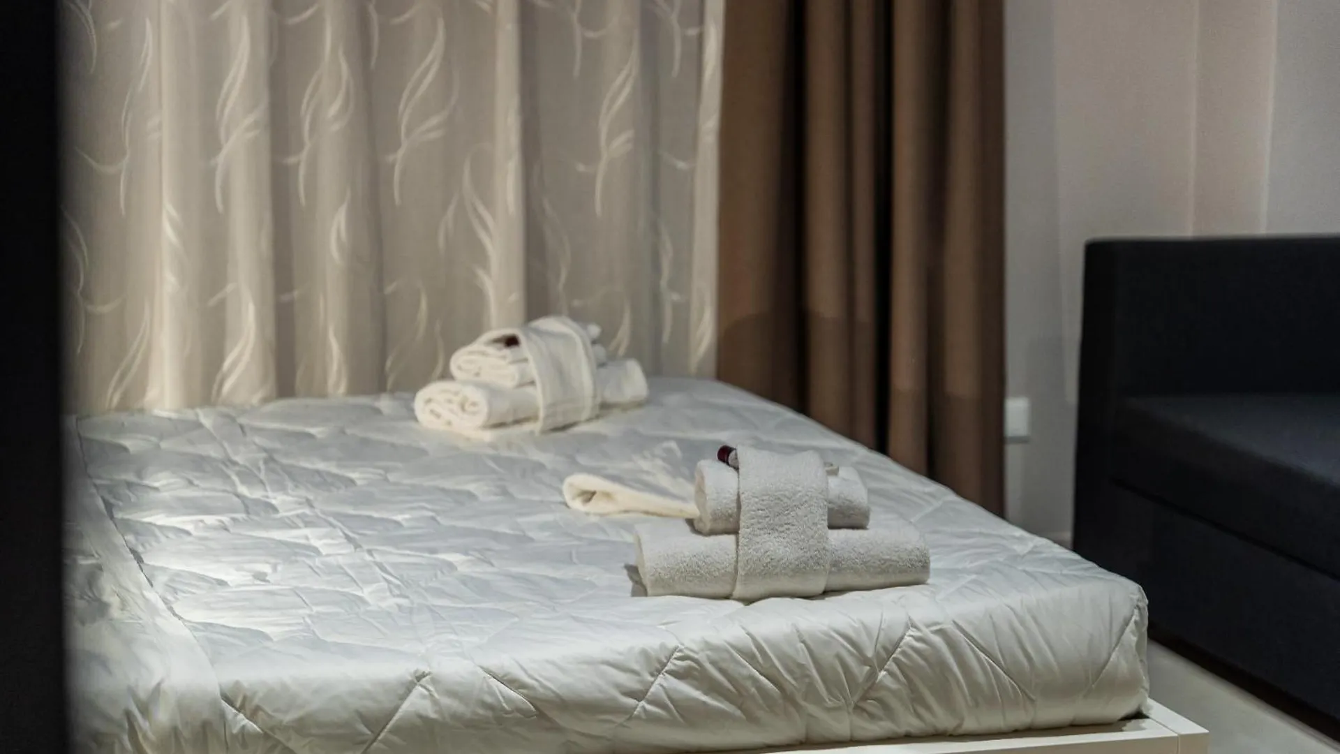 Relais Della Scala Apartment Verona 0*,  Italy