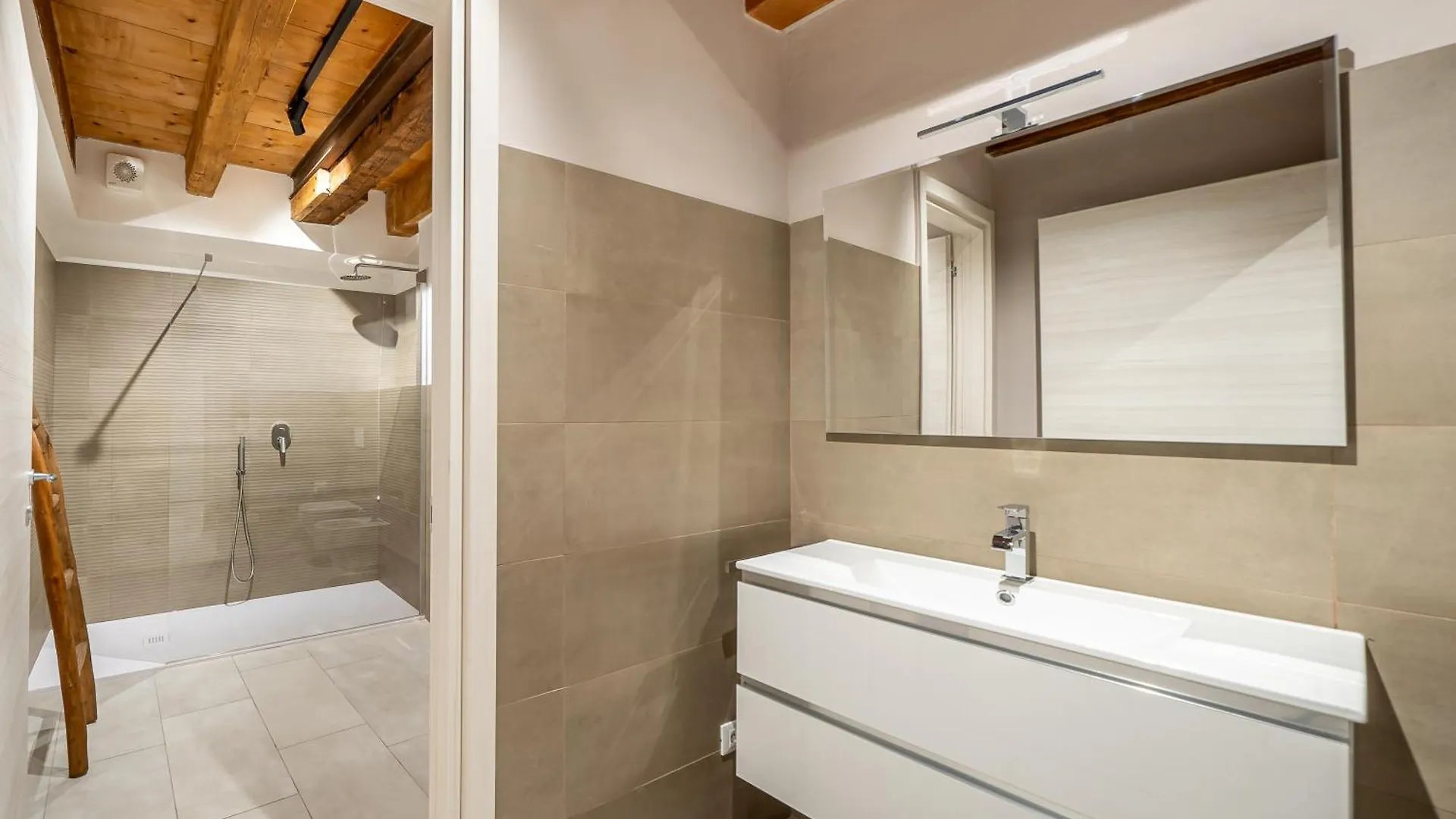 Relais Della Scala Apartment Verona Italy
