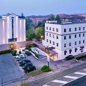 3* Otel Gardenia