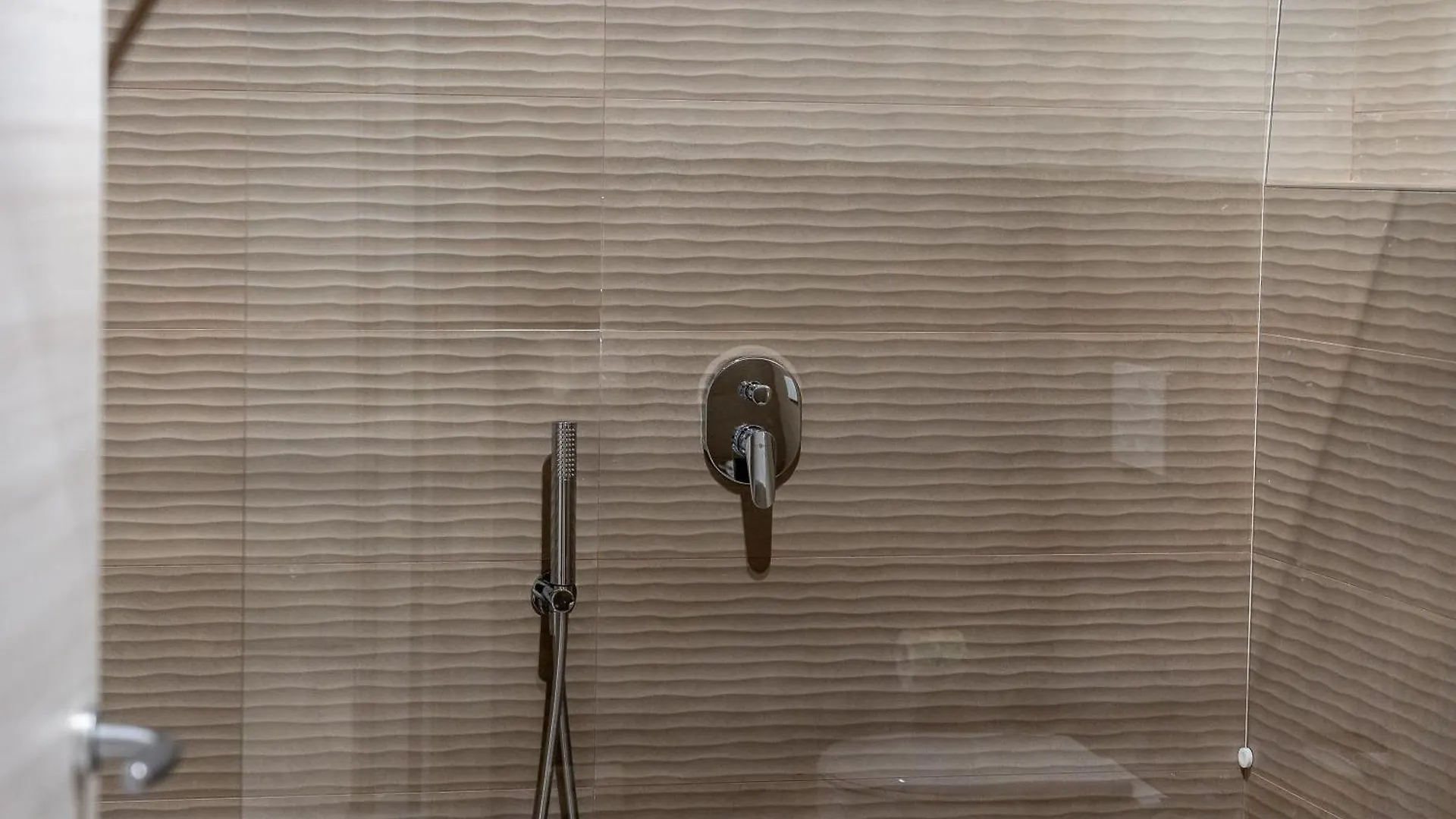 ヴェローナRelais Della Scalaアパートメント