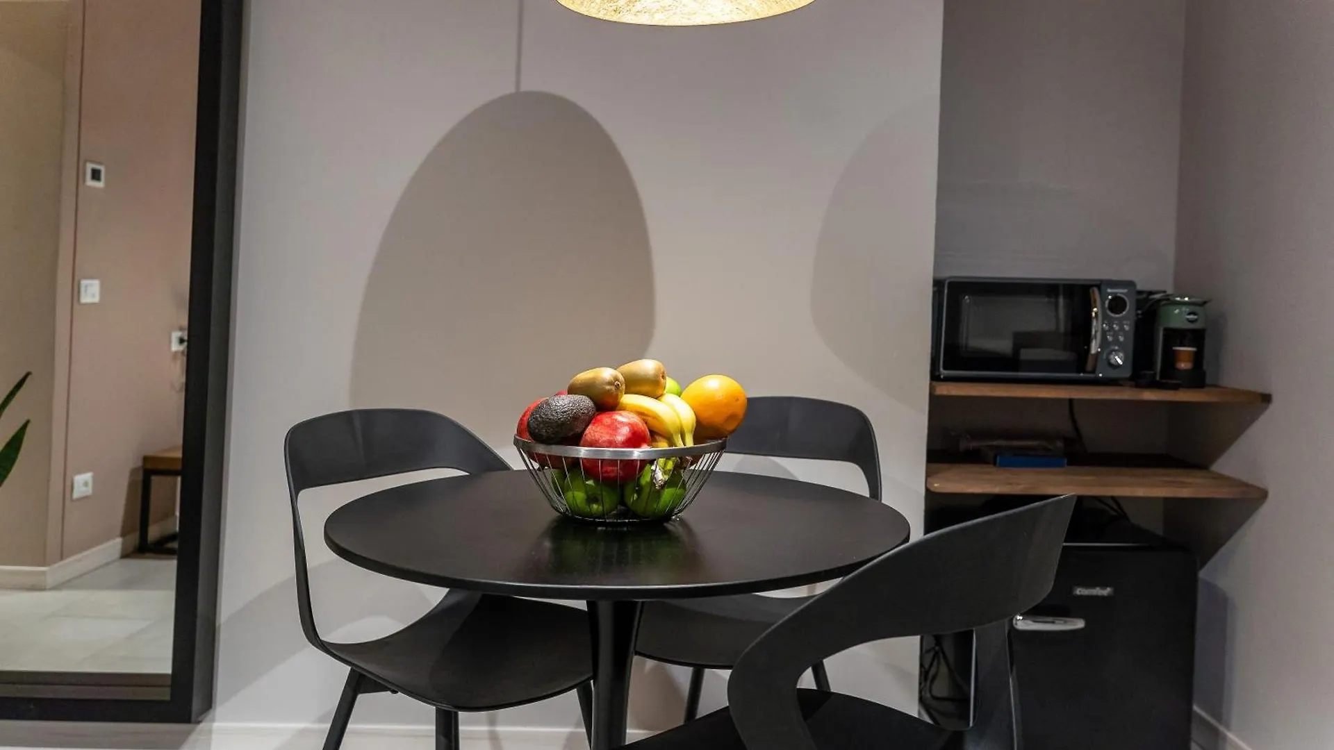Relais Della Scala Apartment Verona
