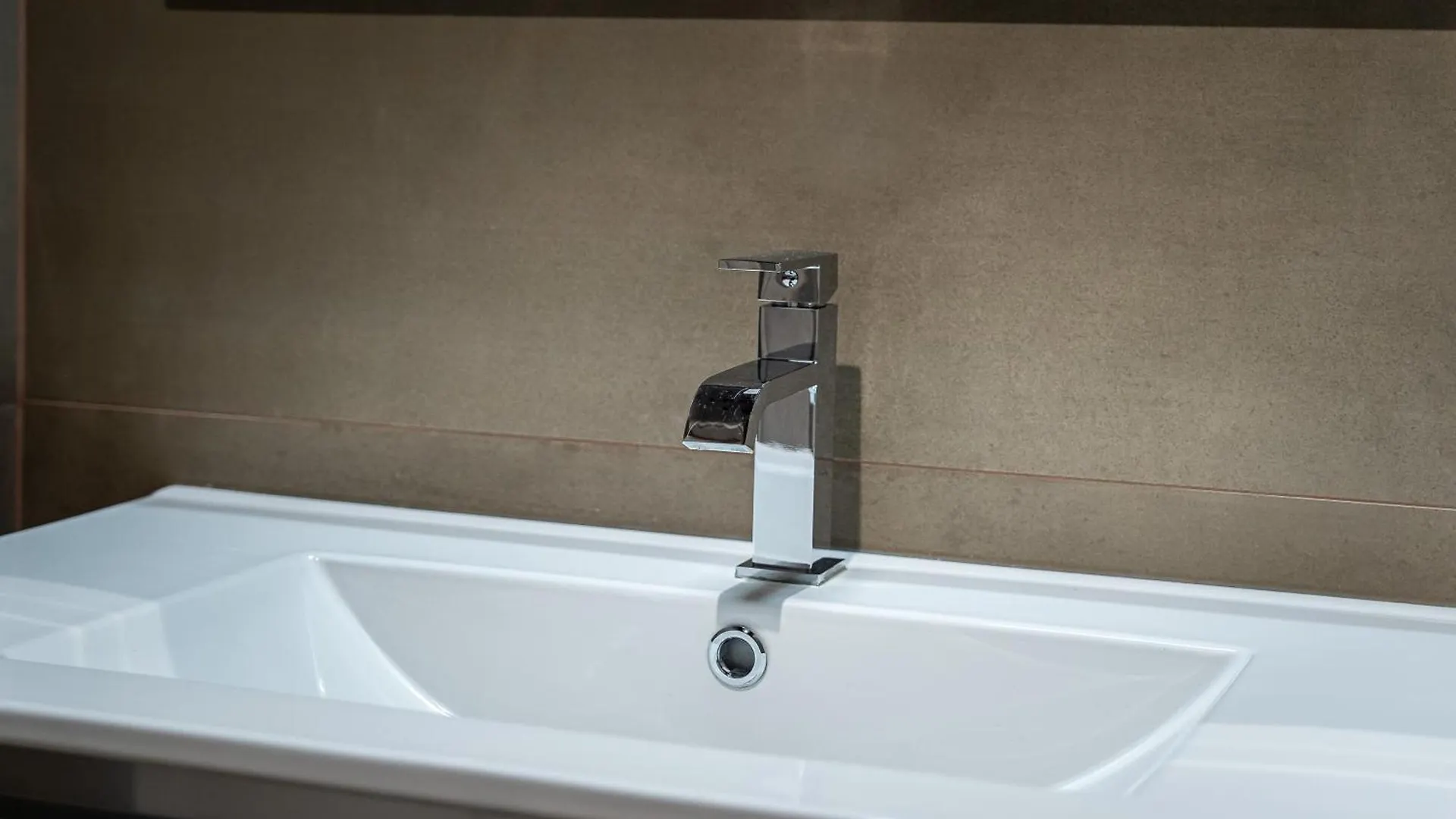 Relais Della Scala Apartment Verona 0*,  Italy